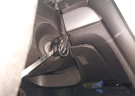 2008 Mercury Milan из США, поврежденный, VIN 3MEHM07Z38R663276